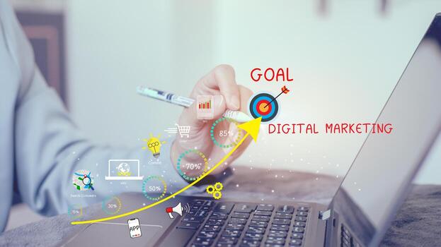 Top Ranked SEO Agency in Dubai