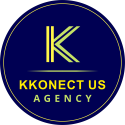 kkonectus Logo 1